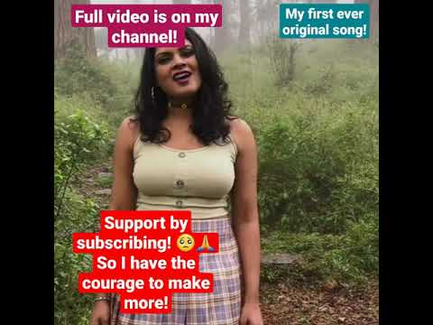 The Whole Earth | Pivi Rathnasinghe | #shorts