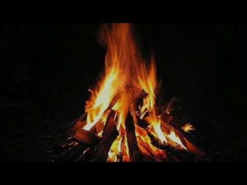 Igo - Sakūros(i) uguntiņu