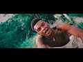 Bans Ty - Intro (Official Video)