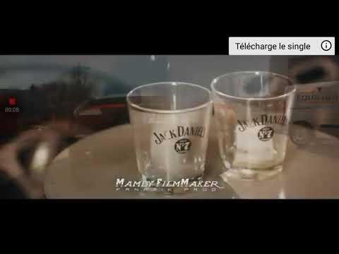 Pins & Dimeh - Jack (clip officiel)