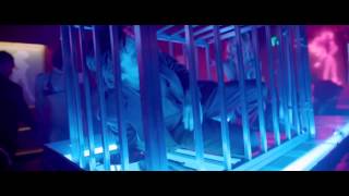 Knight of Cups   Official Trailer HD   FilmNation Entertainment