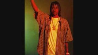 Bone Thugs N Harmony - Down 71 (PreRelease)