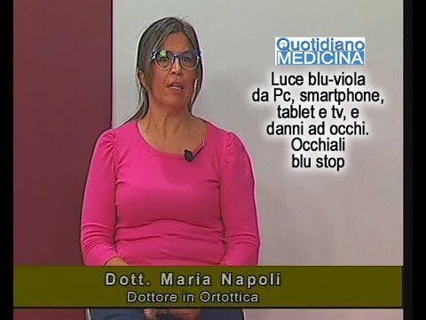 Il dispositivo a partenza e ringiovanimento di faccia Maschere sotto occhi da rughe