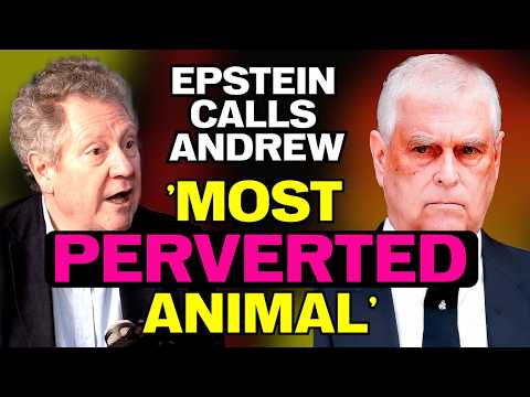 The New Culture Forum and The Lownie Report