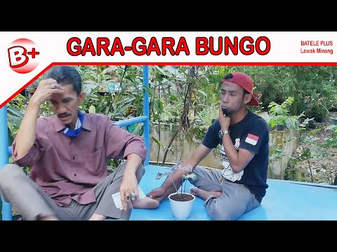 gara-gara-bunga-lawak-minang-komedi-minang-lucu