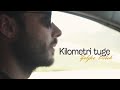 Željko Bebek - Kilometri tuge (Official lyric video) Željko Bebek - Kilometri tuge (Official lyric video)
