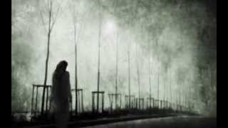 October Project - Wall of Silence - Performed by Sylvia Tosun on &quot;Covered&quot;