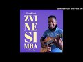Simon Mutambi Shumba Chikara Zvine Simba Album 2010 Pro