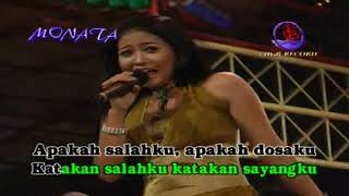 Download lagu Lilin Herlina - Mengapa 2 | Monata Live Show mp3 Download lagu Lilin Herlina - Mengapa 2 | Monata Live Show mp3
