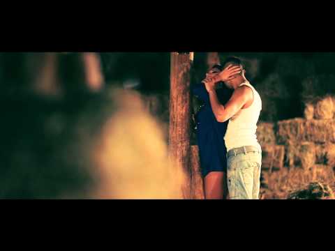 Lilu - Gna Gna   [ Official Music Video ] 2012