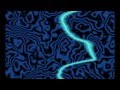 Extraterrestrial Mind Modulation (ambient space ...