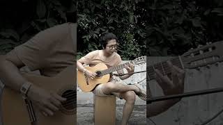 Download lagu #katonbagaskara #negeridiatasawan mp3 Download lagu #katonbagaskara #negeridiatasawan mp3
