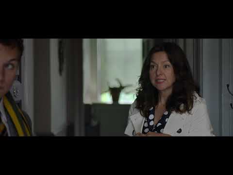 download lagu mp3 mp4 Las Reglas De Slaughterhouse, download lagu Las Reglas De Slaughterhouse gratis, unduh video klip Las Reglas De Slaughterhouse