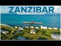 Inside Zanzibar The Hidden Gem Of East Africa