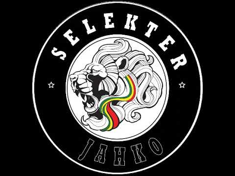 signs-  tenor fly ft spanner banner