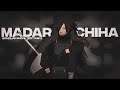 Brazilian Phonk Mano Madara Uchiha Edit Edit AMV