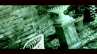 Never A Hero Album 2 Studio Diary - Part 8