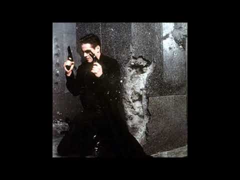 63. 2SEAT - NEO (Produced By PRNCE & SAVEHER) [06.02.2019]