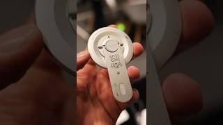 3 MagSafe accessories I liked at IFA 2026!