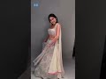 Hot Sara Ali Khan Traditional Look Navel Show Saraalikhan Viral Trending Subscribe