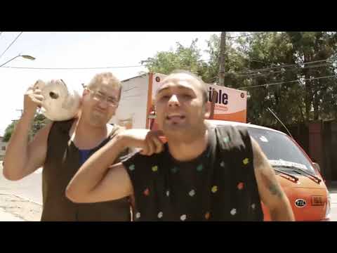 Oficios de Pobla  Lechero Mon  Video Clip Oficial