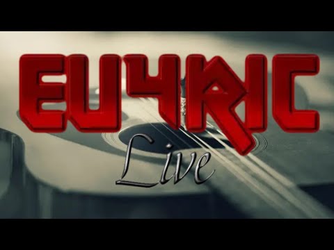 Eu4Ric performance at UFS Got Talent 2017 Jun