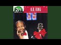 Christmas Love -  B. B. King