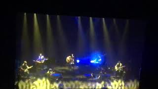Io ti maledico - Levante Live @Teatro Augusteo Napoli 12/03/2018