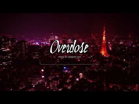"Overdose" Sick Trap/New School Instrumental Beat [FREE]