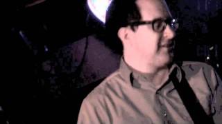 Craig Finn // Apollo Bay // Denver // 2.13.12