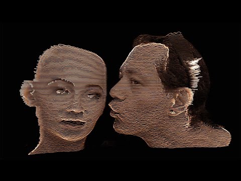 Artificial intelligence solutions with Eray Ozkural