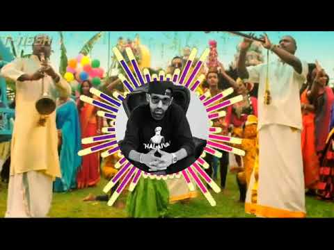 START THAT THIRUVIZHA.....