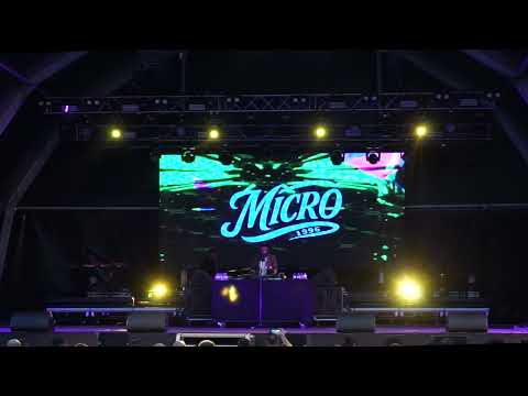 Nelassassin Set Festas de Carcavelos 2025