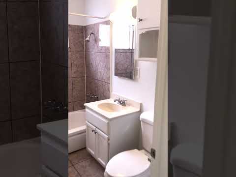10235-10239 Darby Ave - Video 2 of 2