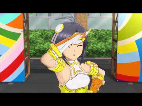 Kikuchi Makoto - READY!!