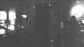 November 17, 2013: Ghetto Ghouls - "Roof Man"