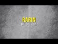 Rarin - Big Spendin' (Copyright Free Music)