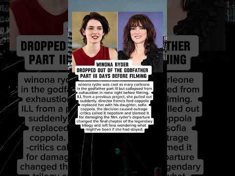 Filtres de recherche