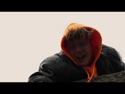 WIRTH x BLASS 89 : DG12 (PROD. ARMEN)