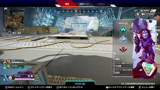 二ヶ月ぶり２エペする