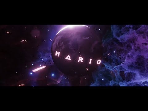 MARIO x G.w.M. – Ácsi | Official Audio