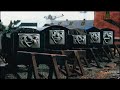 Pop Goes The Diesel Song Instrumental Low Pitched