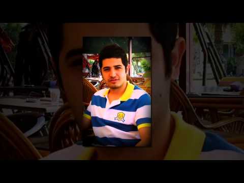 Asrın Ft. Asır [Mecazi] - Kelimeler Anlamını Yitirdi