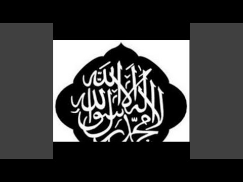 Allah Exists Without a Place