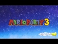 Nice And Easy by Nintendo