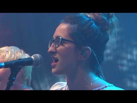 Czeremszyna XXII Festiwal z wiejskiego podwórza 2017