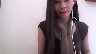 Download lagu Penjaga hati mp3 Download lagu Penjaga hati mp3