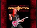 Guitar / Keyboard SOLOS from UNIA - Sonata ...