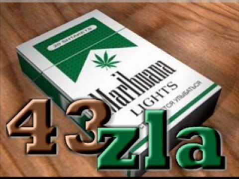 43zla
