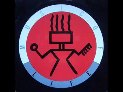 DA HOODZMEN - ONE 2 DA BOOTLEGGA